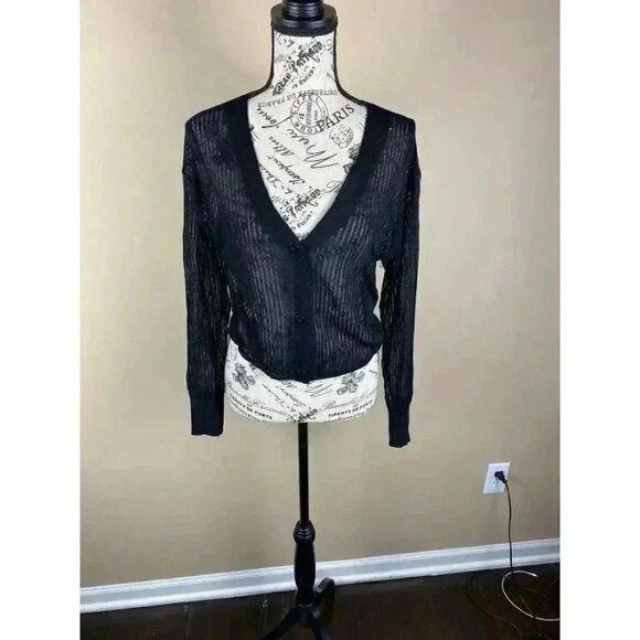 Tops - 3/$25 Bundle of Women's Tee shirt-size XS